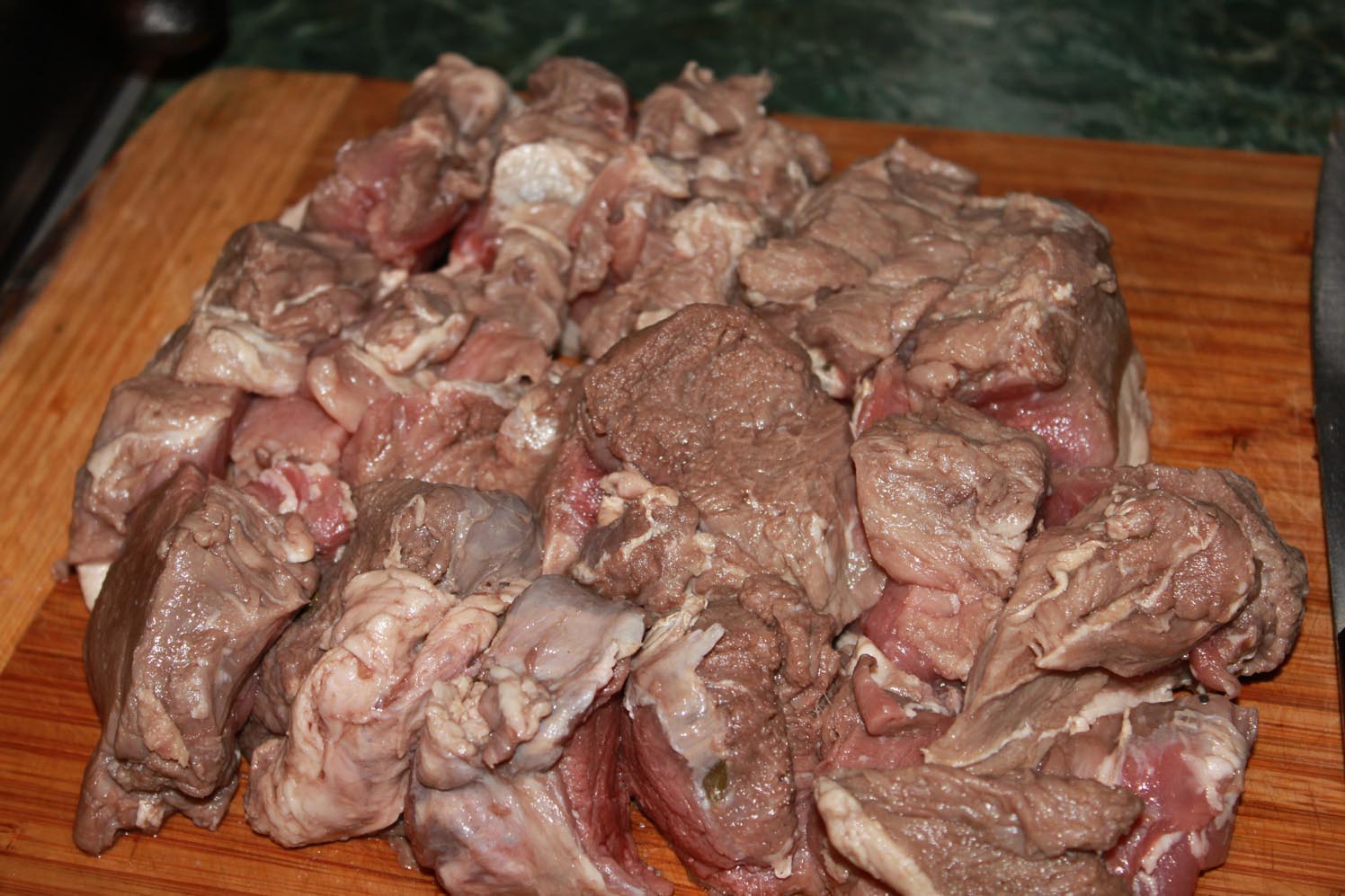  охотничья кухня, охотничья культура, охота, как готовить дичь,  как готовить охотничьи блюда, русская охотничья кухня, европейская охотничья кухня, кабанятина, мясо кабана, как готовить мясо кабана